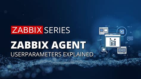 Что такое агент Zabbix и принципы его работы