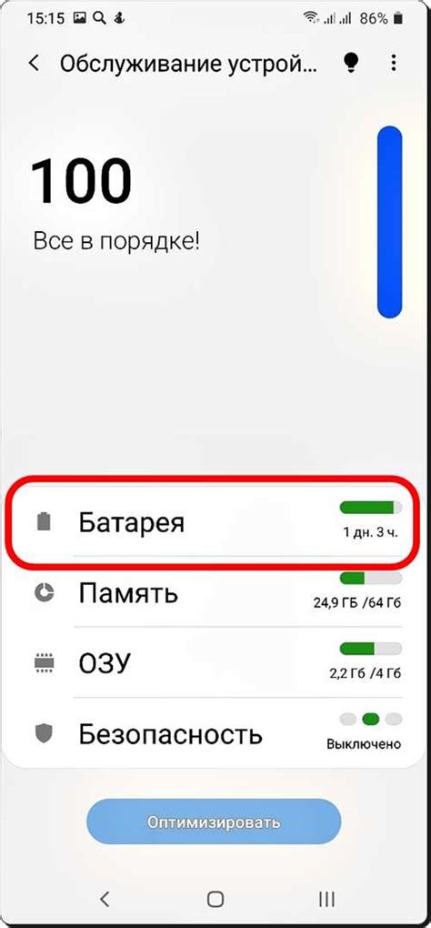 Что такое Isapi и зачем он нужен