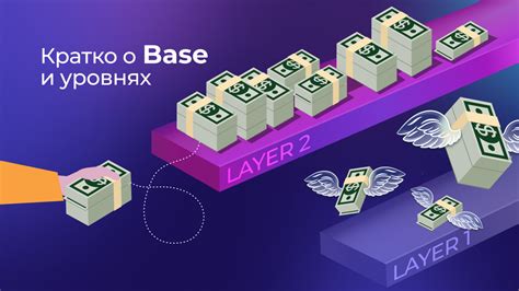 Что такое Nucleus Coop и как он функционирует