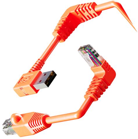 Что такое Virtual Audio Cable и как работает этот инструмент