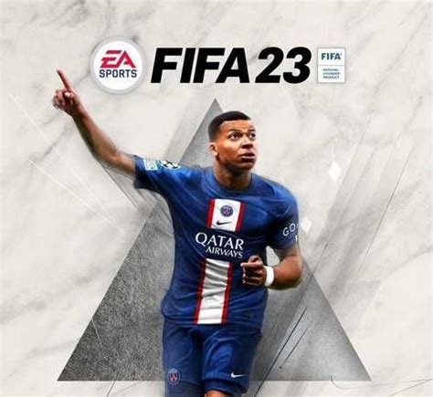 Шаги для успешной оффлайн активации FIFA 23