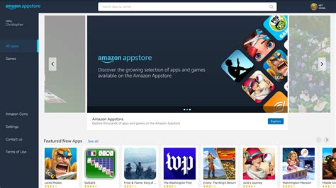 Шаг 2: Вход в App Store и поиск Minecraft Java
