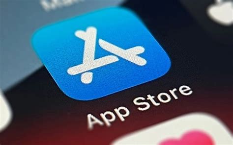 Шаг 2: Загрузка приложения в Центр управления App Store