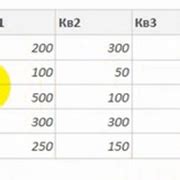 Шаг 2: Поиска раздела "Настройки платежей"
