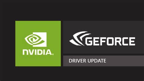 Шаг 2: Установка самой свежей версии драйверов от Nvidia