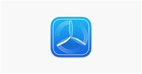 Шаг 3: Настройка интерфейса TestFlight в App Store Connect