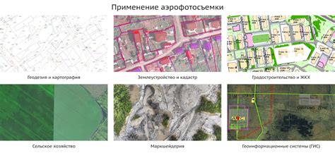 Шаг 3: Определение оптимальной высоты подвески в соответствии с разными типами местности