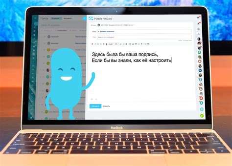 Шаг 3: Отмените автоматическую подпись к видео контента
