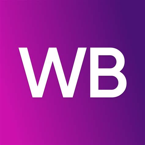 Шаг 3: Подключитесь к магазину Вайлдберриз