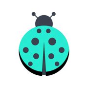 Шаг 4: Тестирование и настройка комфорта