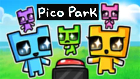 Шаг 6: Установка приложений на Pico 4 с помощью SideQuest
