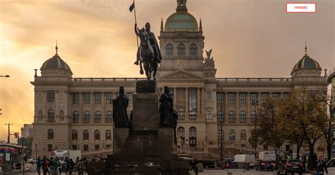 Экскурсии по музеям исторического города