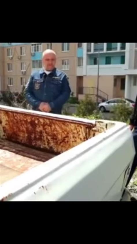 Эффективные рекомендации по использованию функции автоматического отключения