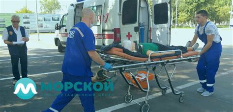 Эффективные способы сохранения и безопасной транспортировки хлебопечки