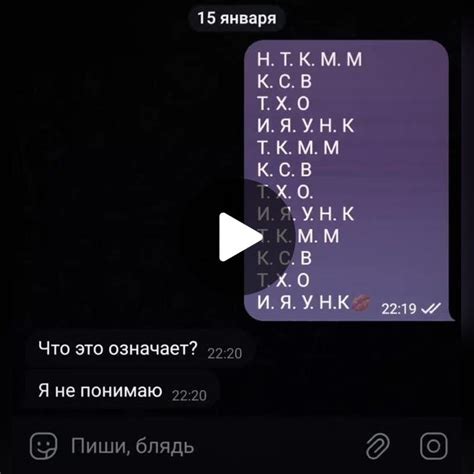  Важные аспекты работы с шаблонами в капкуте
