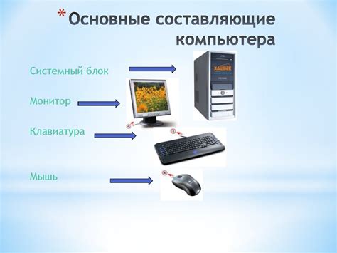  Изучение интерфейса и основных функций ecut: первое знакомство с инструментом 
