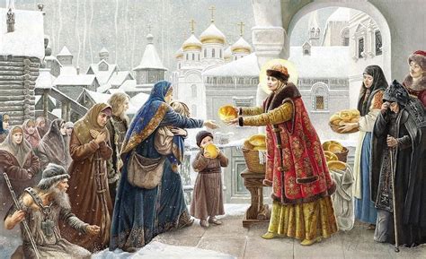  Исторические корни верования в связи белой ниткой на наряде 