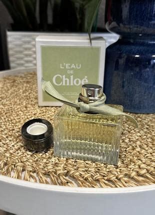  Описание Chanel Fresh: свежий и энергичный аромат для летних дней 