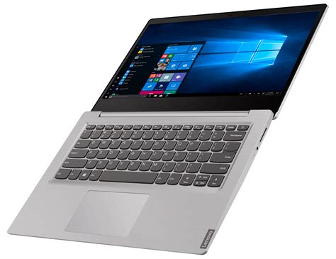  Особенности жестов на тачпаде ноутбуков Lenovo IdeaPad S145 