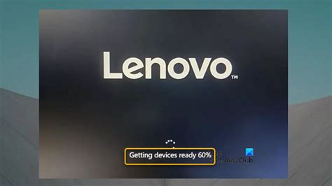 Подготовка к связи устройств Vivo и Huawei 