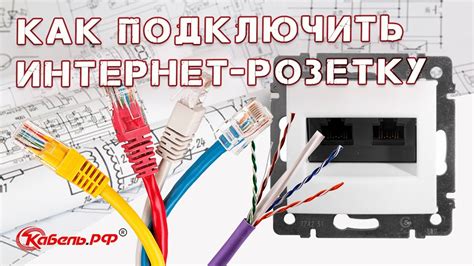  Подключение устройства AV-кабелем: шаг за шагом 