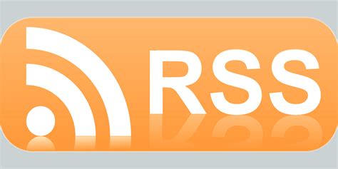  Полное руководство по использованию Isapi с HiWatch 