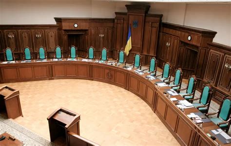 Почему низкая скорость движения транспорта негативно влияет на игровой процесс в BeamNG drive 