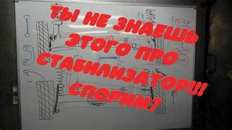  Проверка устойчивости размещения холодильника
