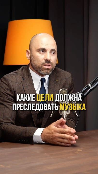  Разбор сигналов: узнайте, какие цели может преследовать мужчина, начиная общение 