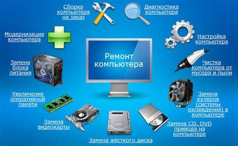  Регулярное техническое обслуживание и необходимость замены компонентов ортеза 